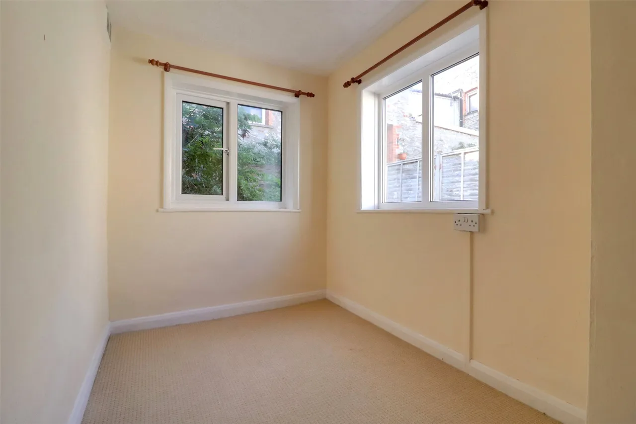 Wilder Road, Ilfracombe, EX34, photo 9