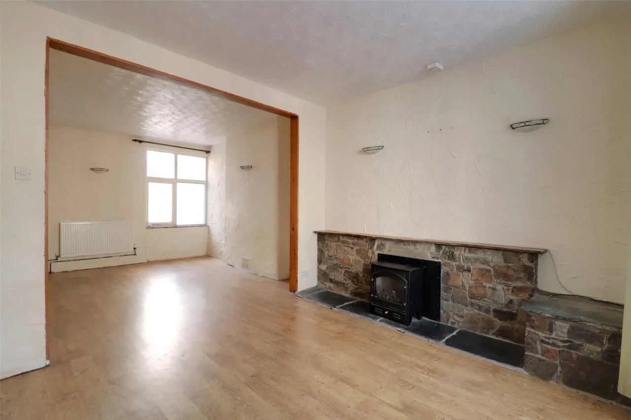 Wilder Road, Ilfracombe, EX34, photo 4