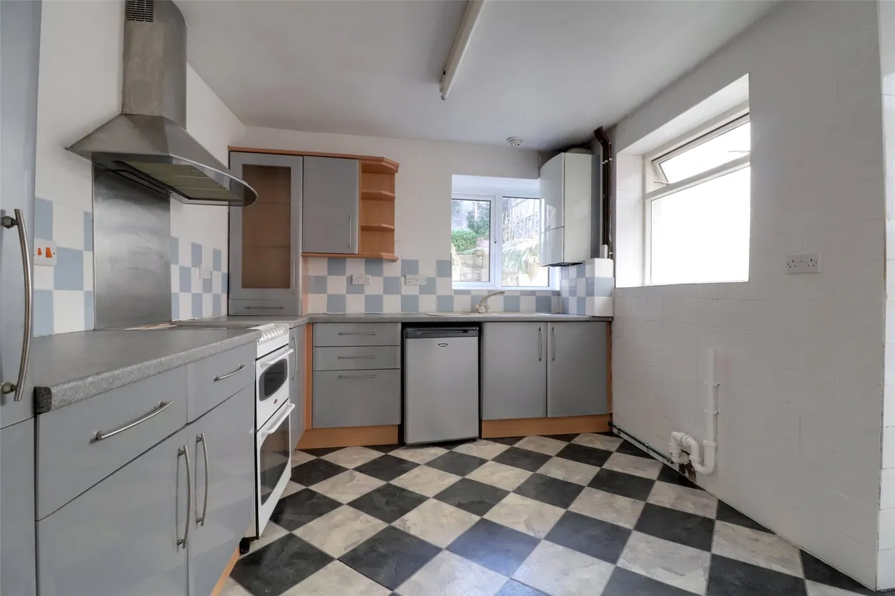Wilder Road, Ilfracombe, EX34, photo 6