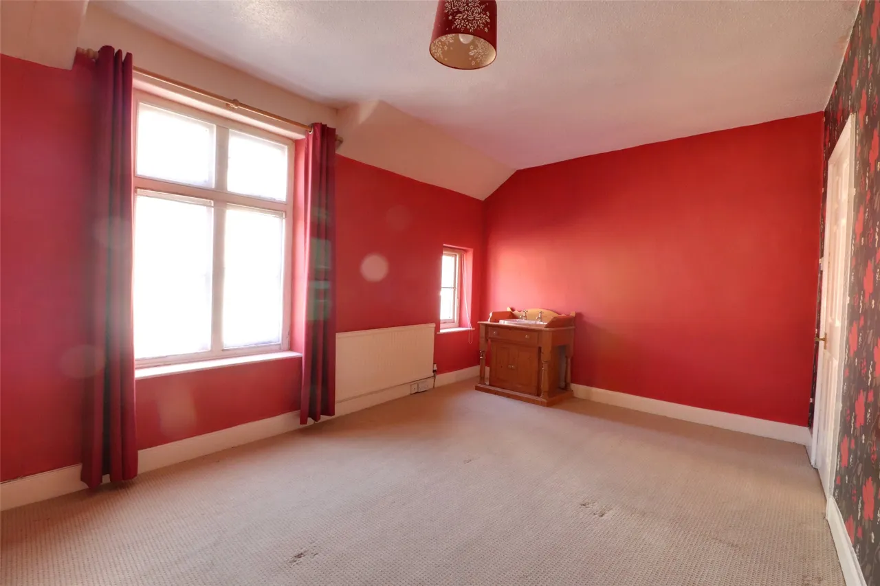Wilder Road, Ilfracombe, EX34, photo 7