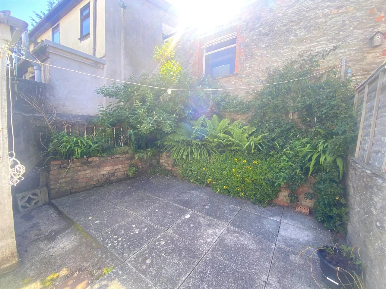 Wilder Road, Ilfracombe, EX34, photo 11