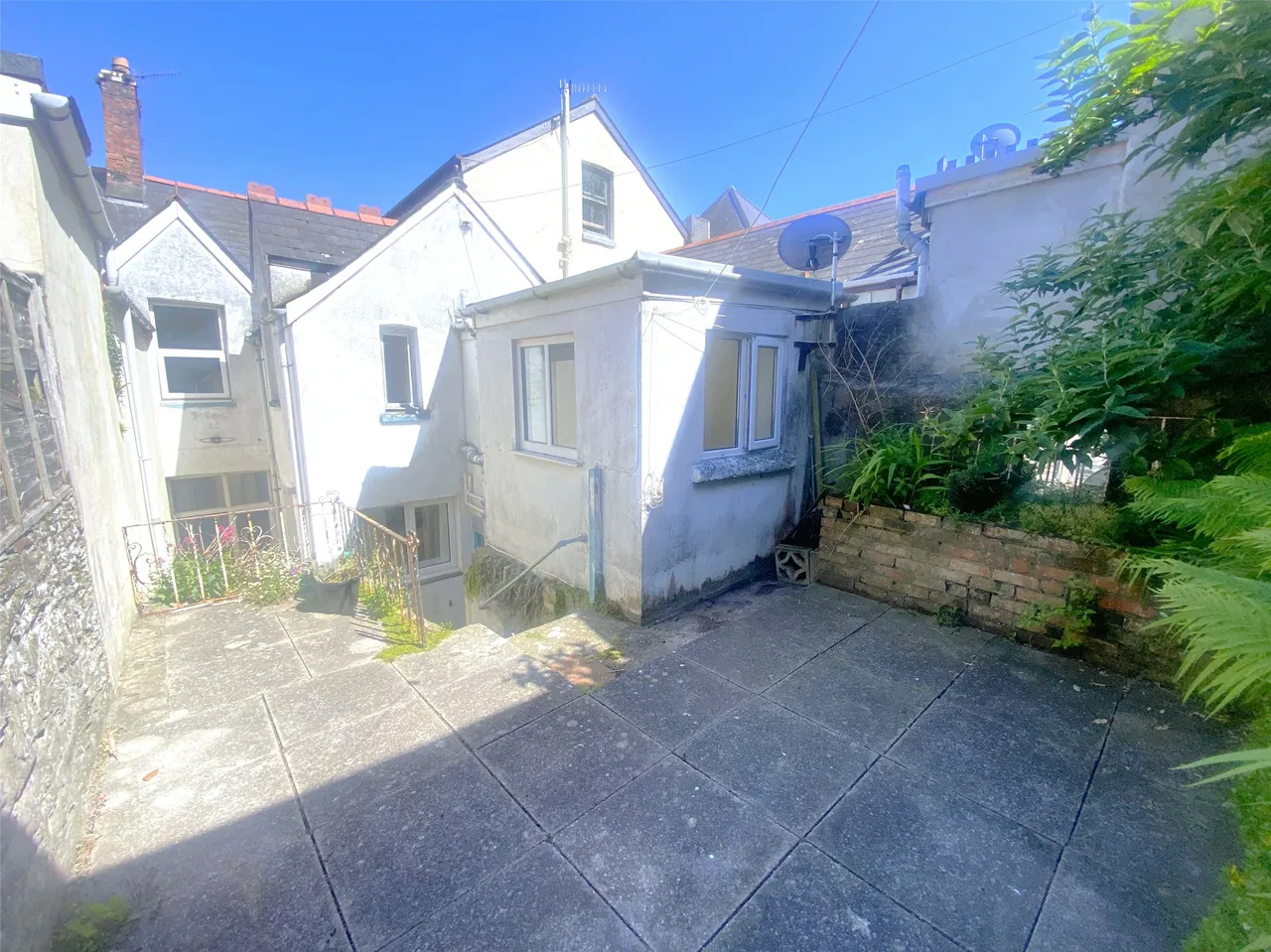 Wilder Road, Ilfracombe, EX34, photo 12