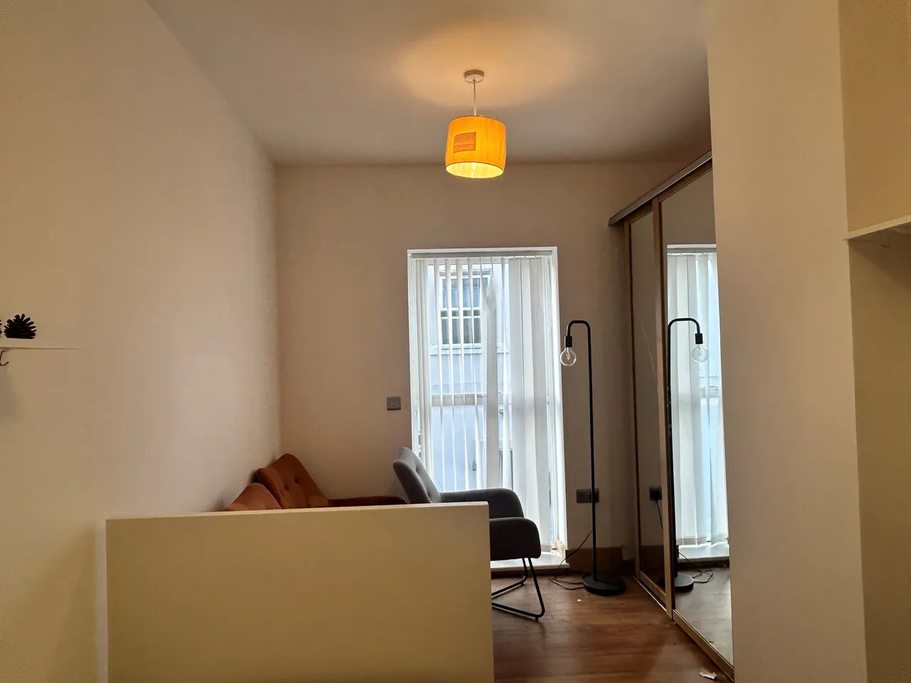 High Street, Northfleet, DA11, photo 6