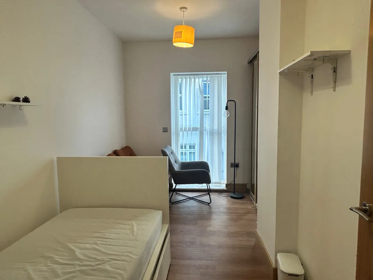 High Street, Northfleet, DA11, photo 5