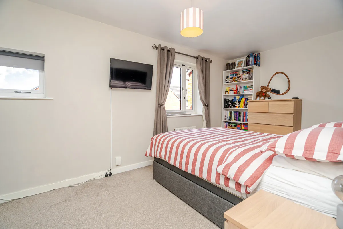 Bedford, MK43, photo 11