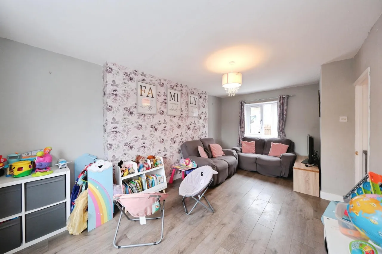 South Avenue, Mansfield, NG21, photo 2