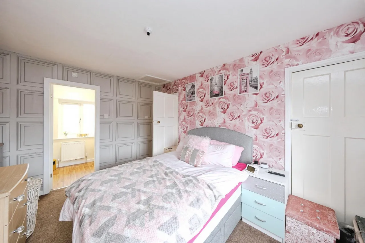South Avenue, Mansfield, NG21, photo 19