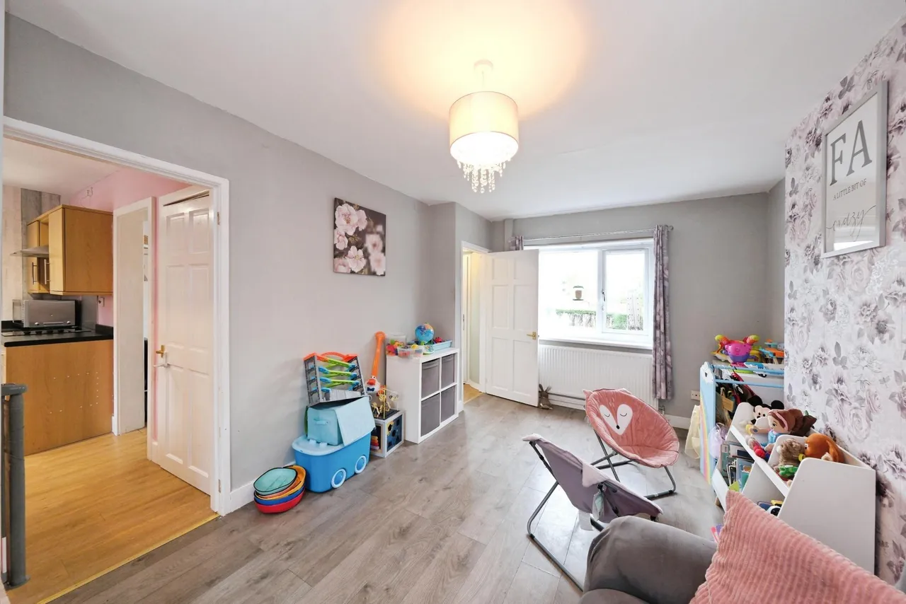 South Avenue, Mansfield, NG21, photo 5