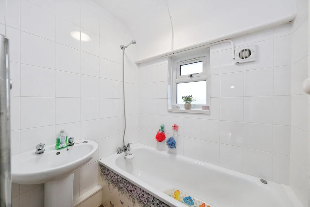South Avenue, Mansfield, NG21, photo 14