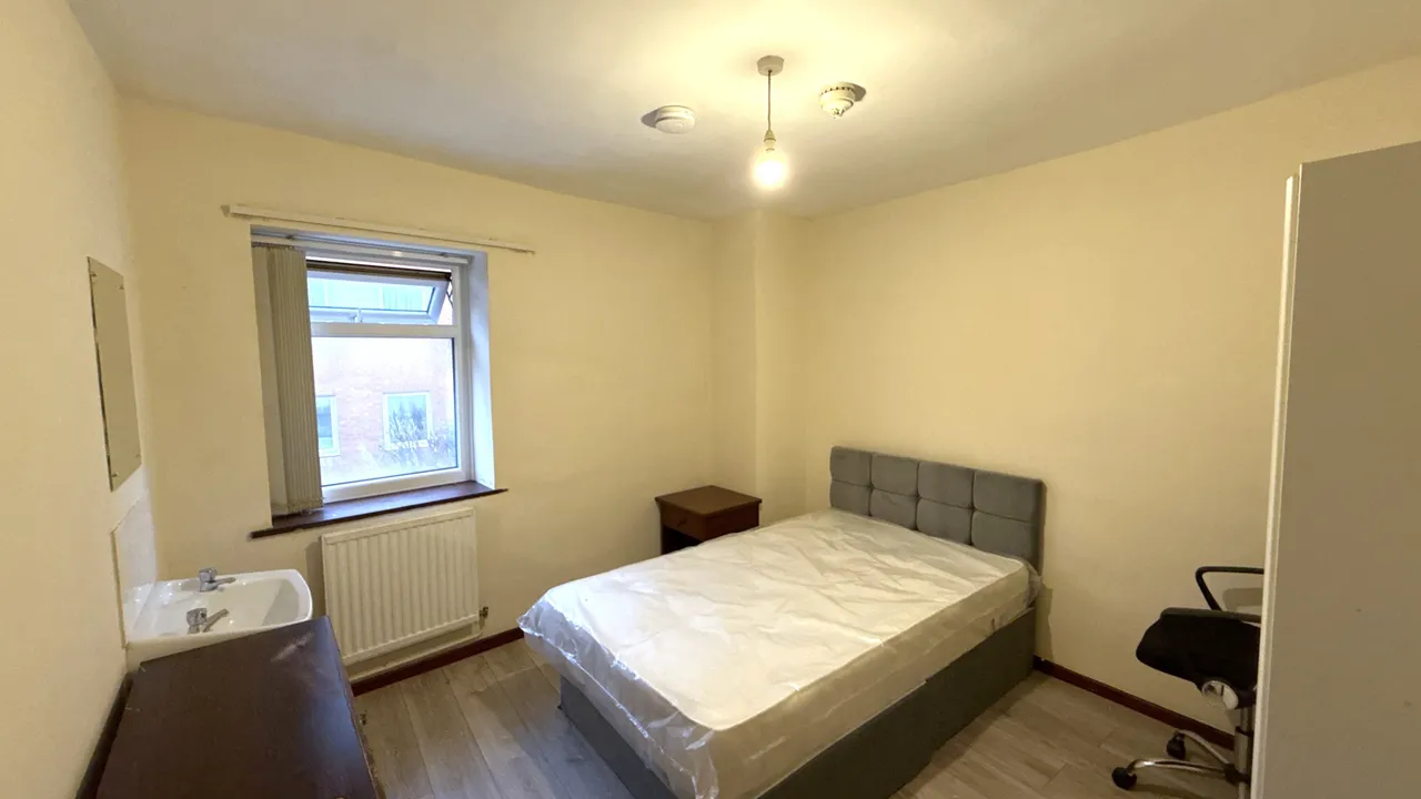 Great Shaw Street, Preston, Lancashire, PR1 2HH, photo 3
