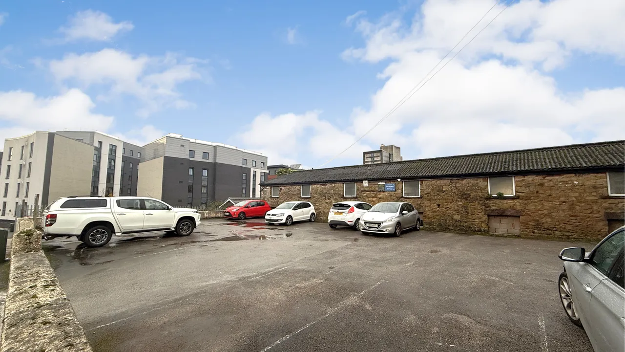 Great Shaw Street, Preston, Lancashire, PR1 2HH, photo 6