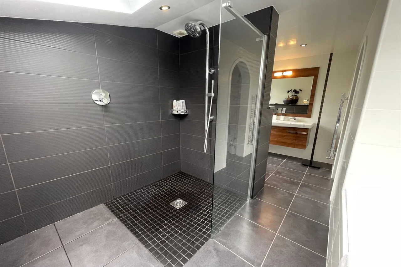 High Legh, Knutsford, photo 19
