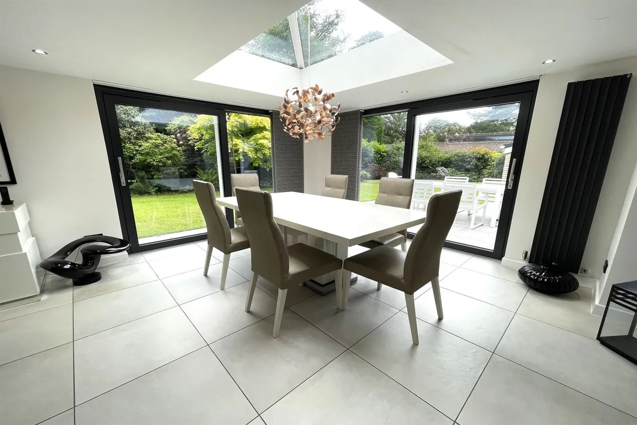 High Legh, Knutsford, photo 11