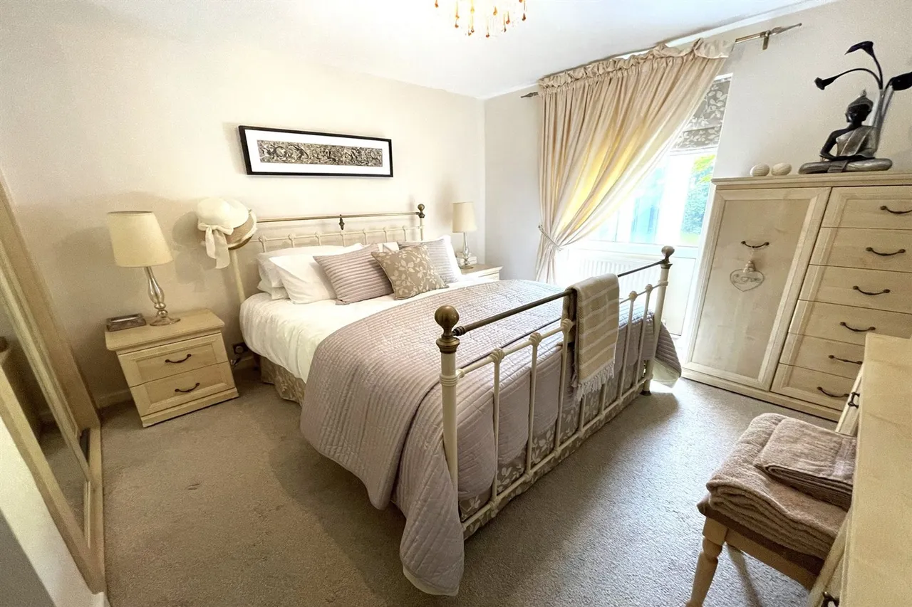 High Legh, Knutsford, photo 23
