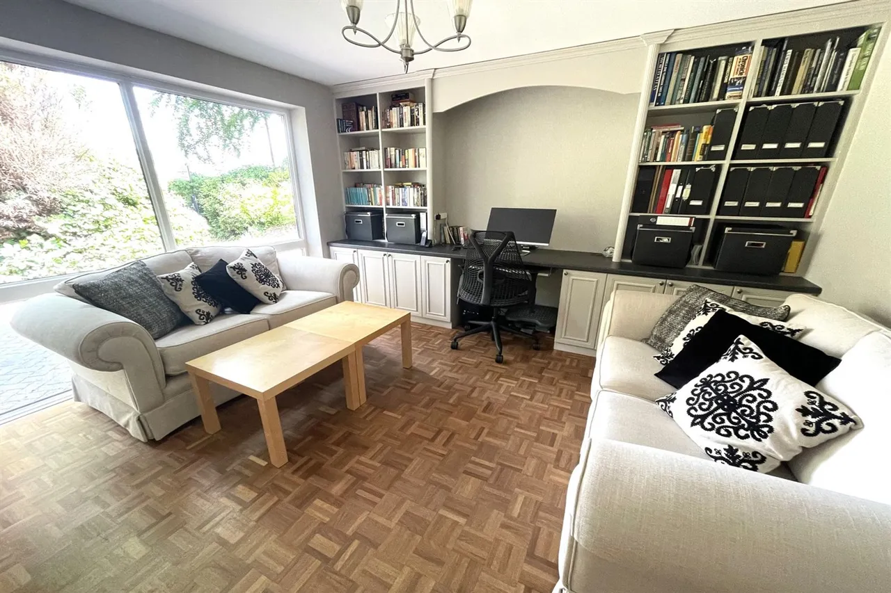 High Legh, Knutsford, photo 16