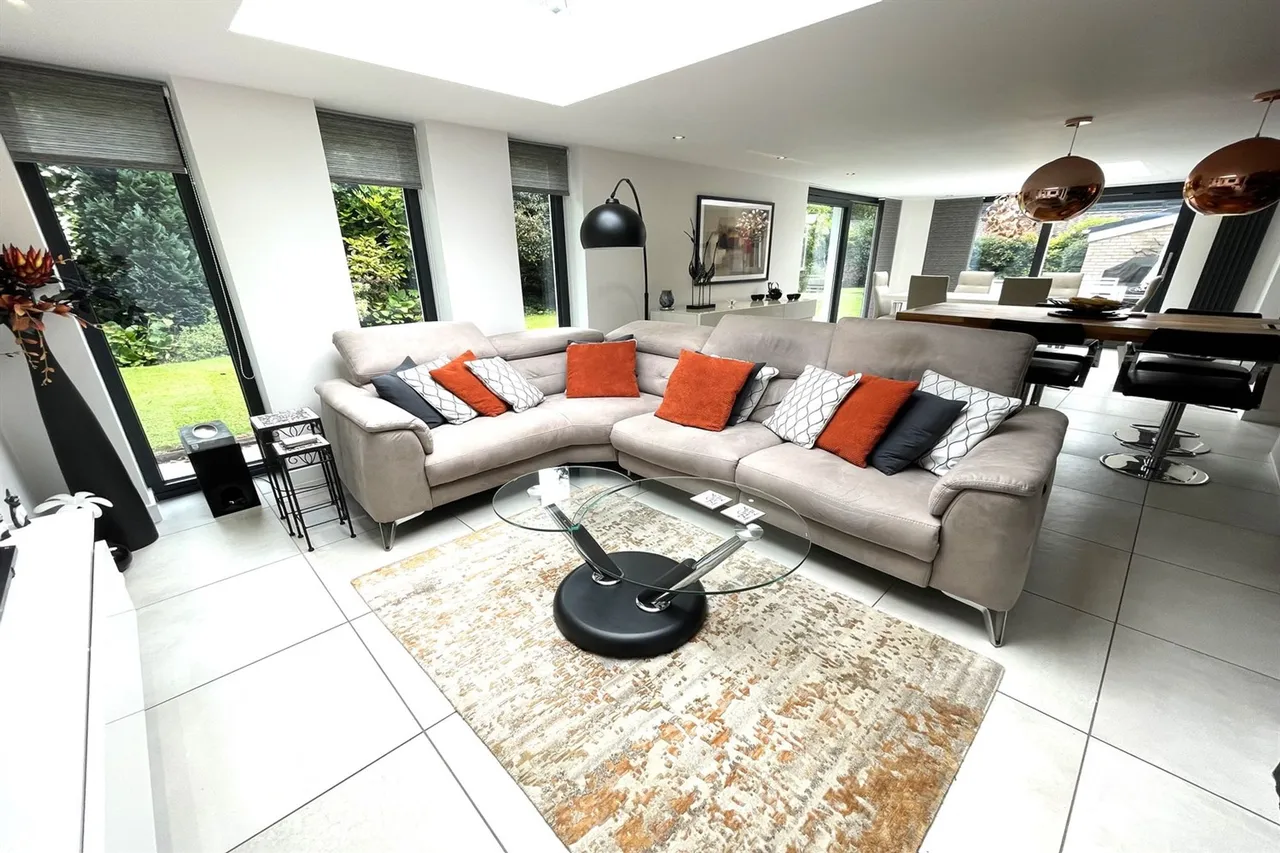 High Legh, Knutsford, photo 15