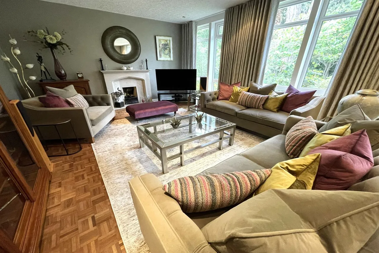 High Legh, Knutsford, photo 6