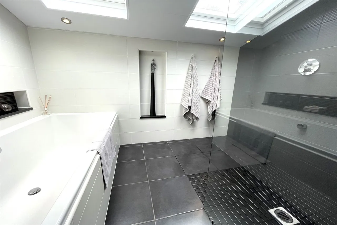 High Legh, Knutsford, photo 20