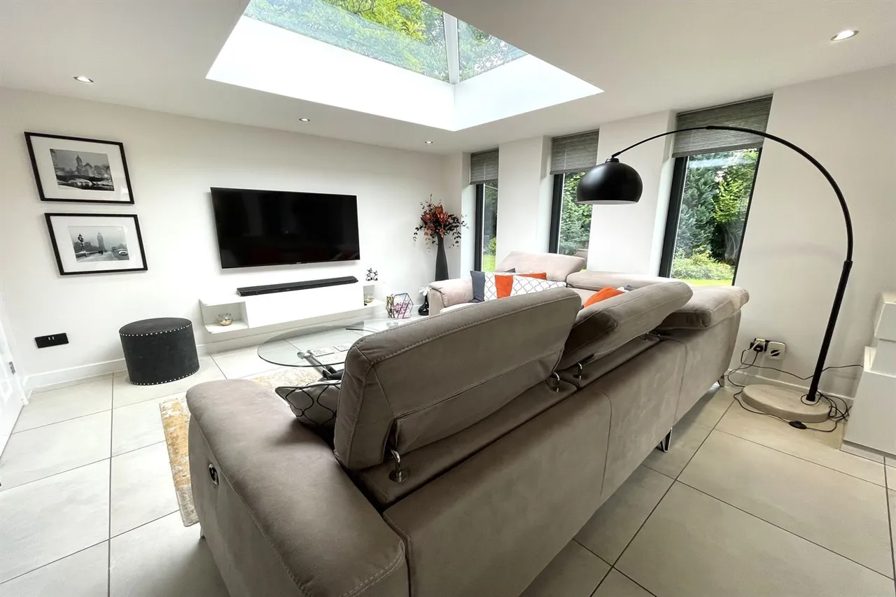 High Legh, Knutsford, photo 12