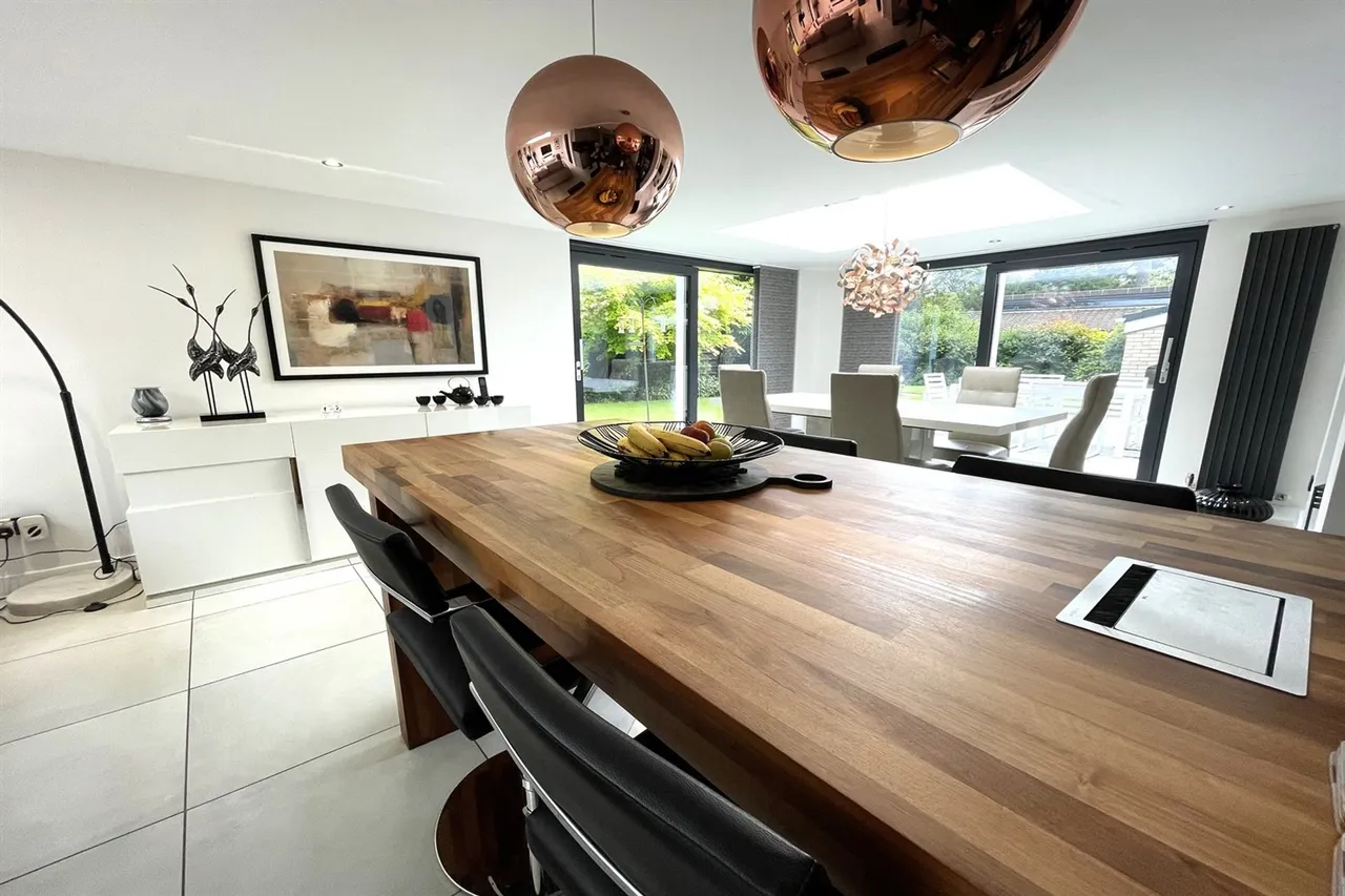 High Legh, Knutsford, photo 13