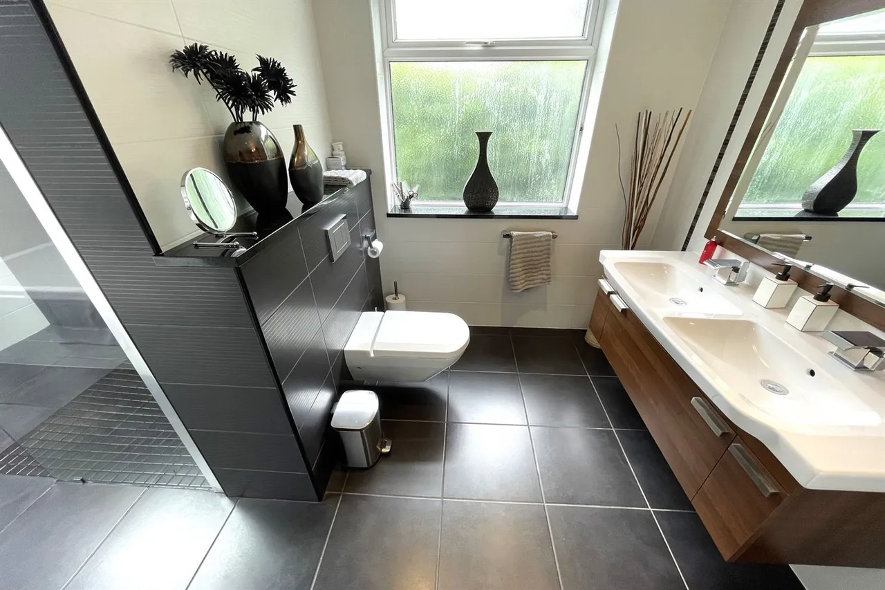 High Legh, Knutsford, photo 18