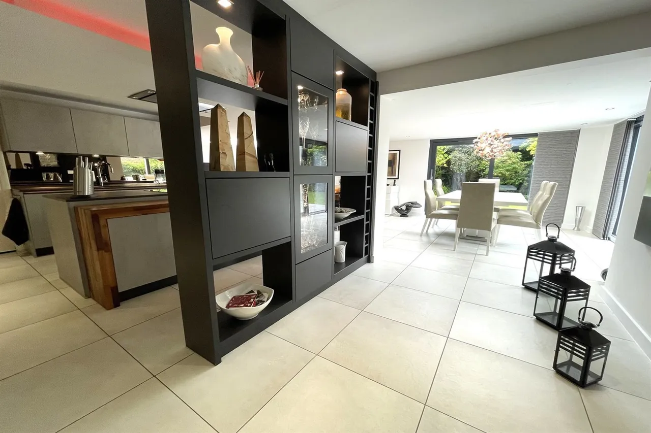 High Legh, Knutsford, photo 9