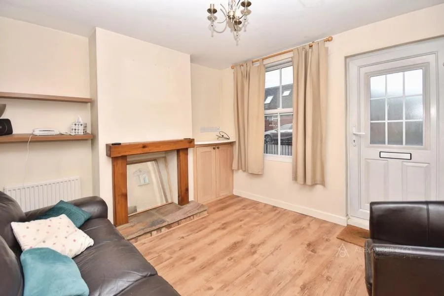 Rothschild Road, Wing, LU7, photo 4