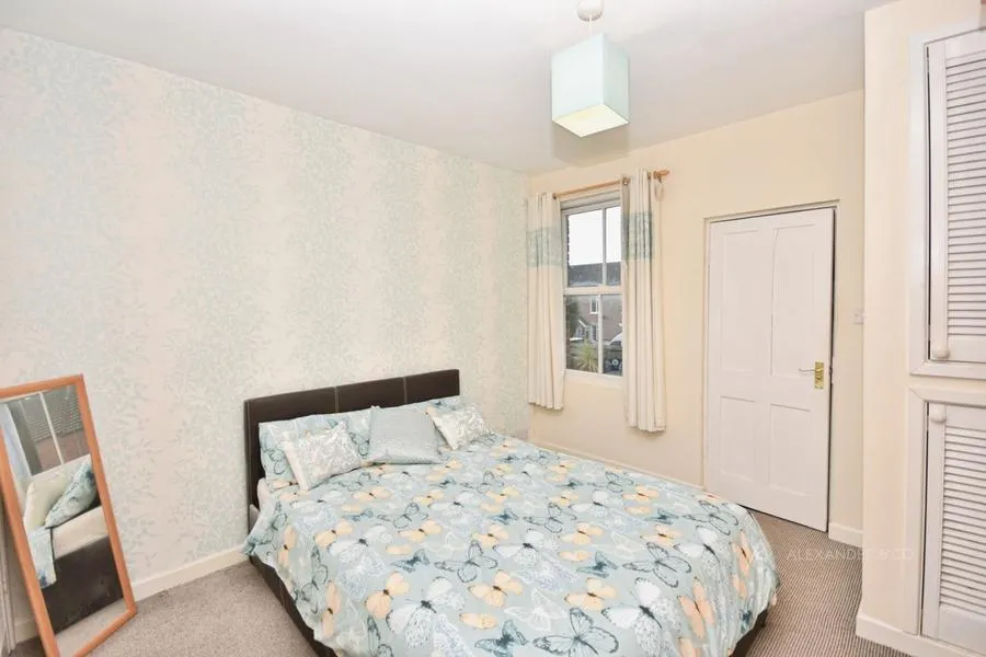 Rothschild Road, Wing, LU7, photo 6