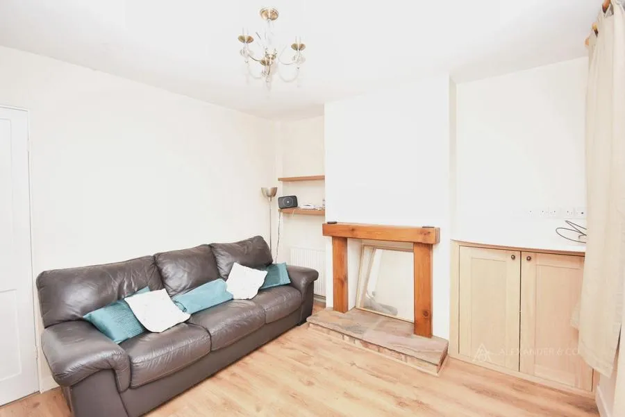 Rothschild Road, Wing, LU7, photo 8