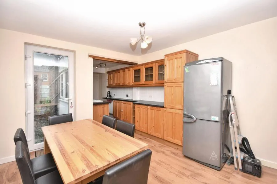 Rothschild Road, Wing, LU7, photo 7