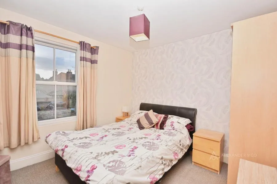 Rothschild Road, Wing, LU7, photo 11