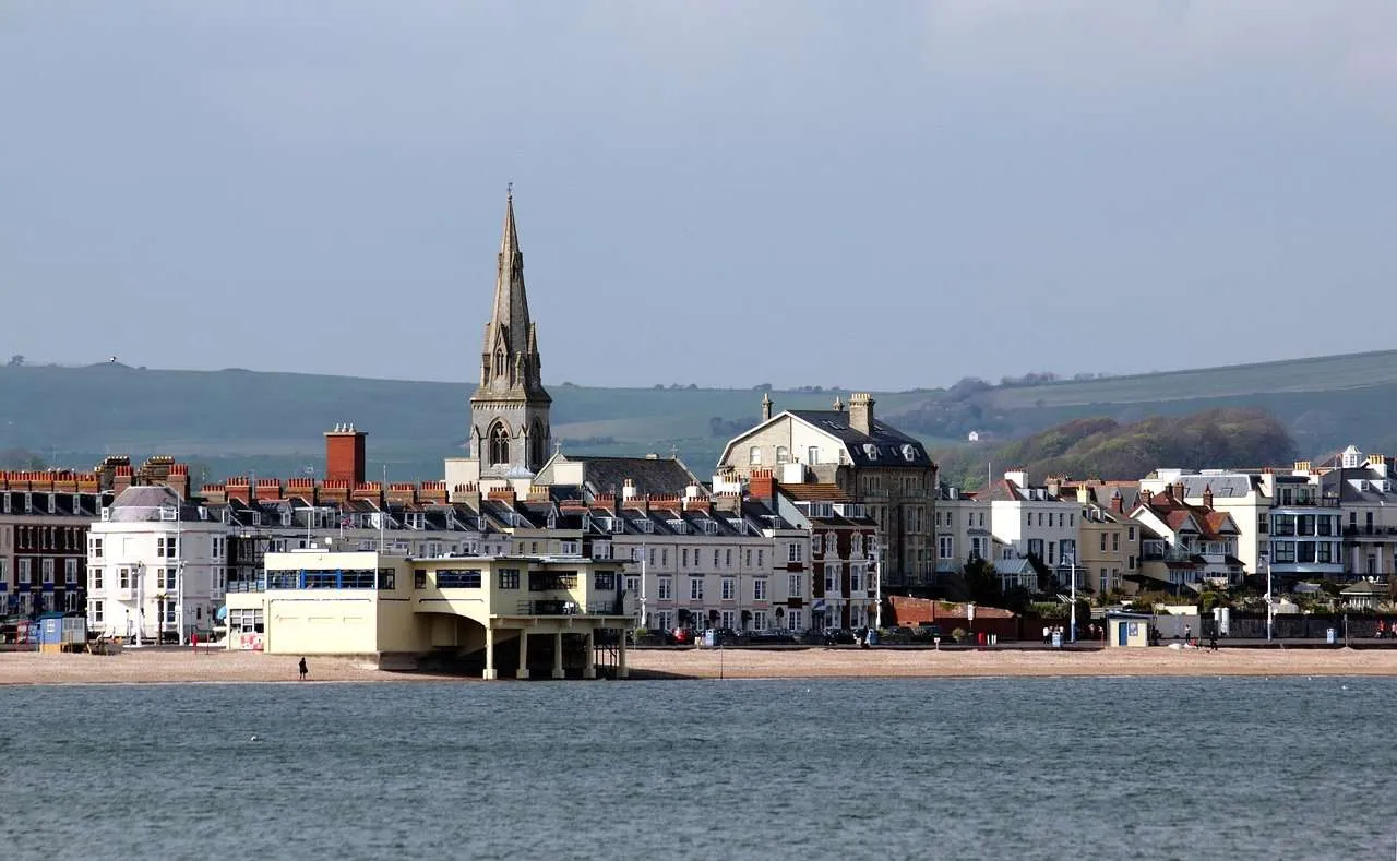 Brewers Quay, Hope Square, Weymouth, Dorset, DT4 8TR, photo 11