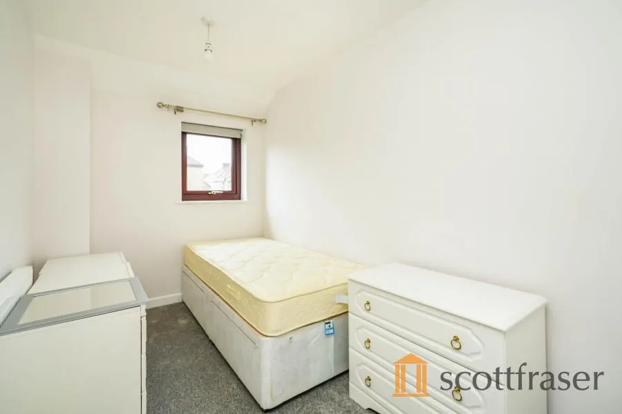 Wilberforce Street, Headington, OX3, photo 9