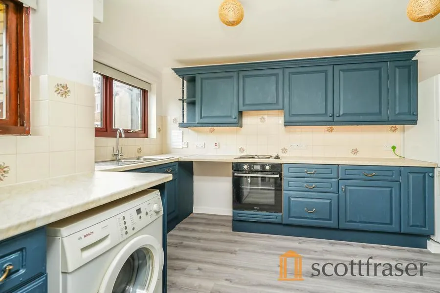 Wilberforce Street, Headington, OX3, photo 5