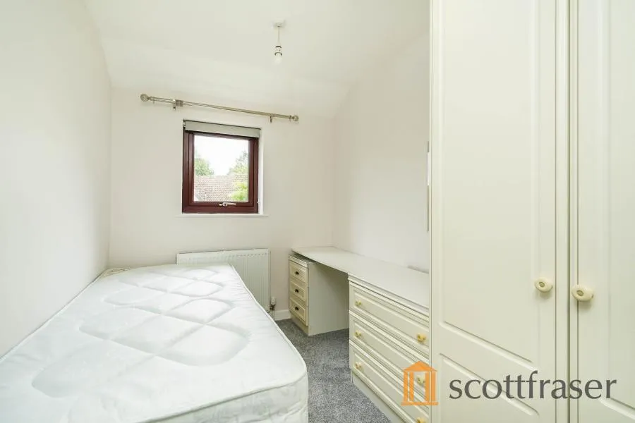 Wilberforce Street, Headington, OX3, photo 11