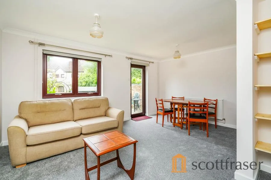 Wilberforce Street, Headington, OX3, photo 4