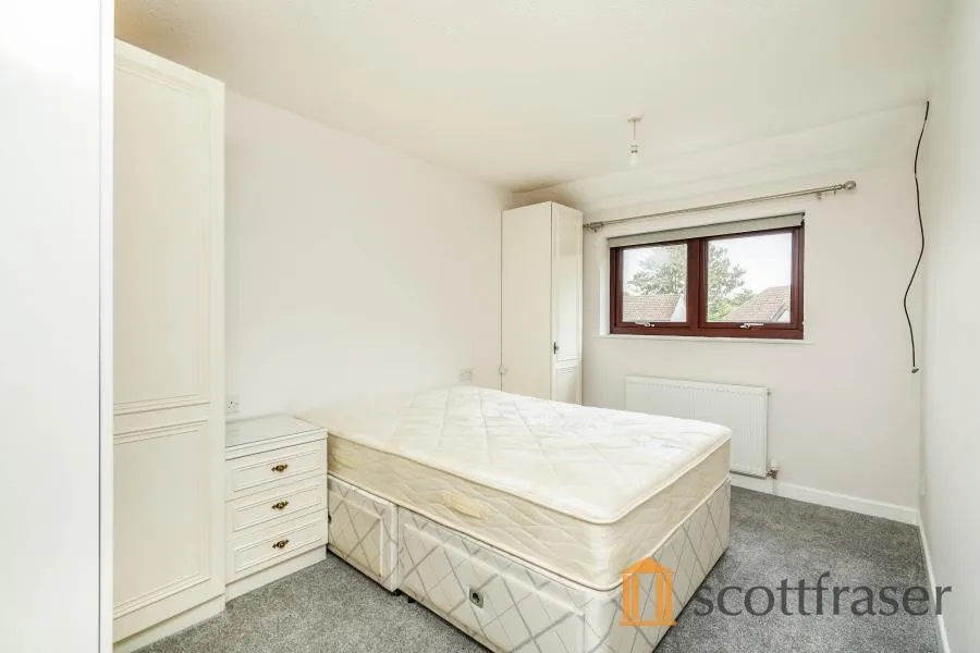 Wilberforce Street, Headington, OX3, photo 8