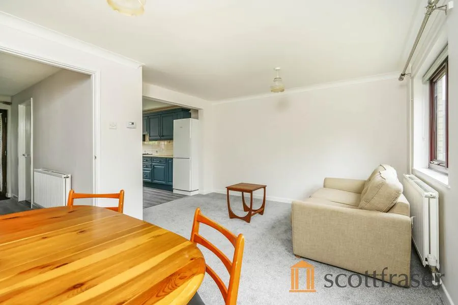 Wilberforce Street, Headington, OX3, photo 6