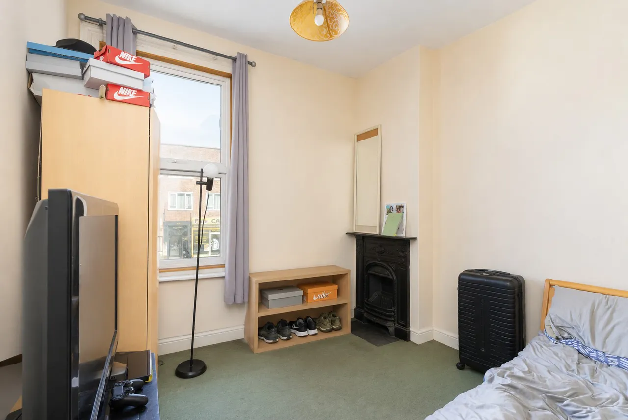 Portland Road, South Norwood, SE25, photo 5