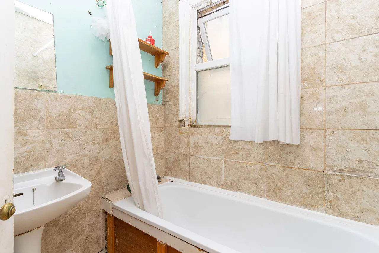 Portland Road, South Norwood, SE25, photo 7
