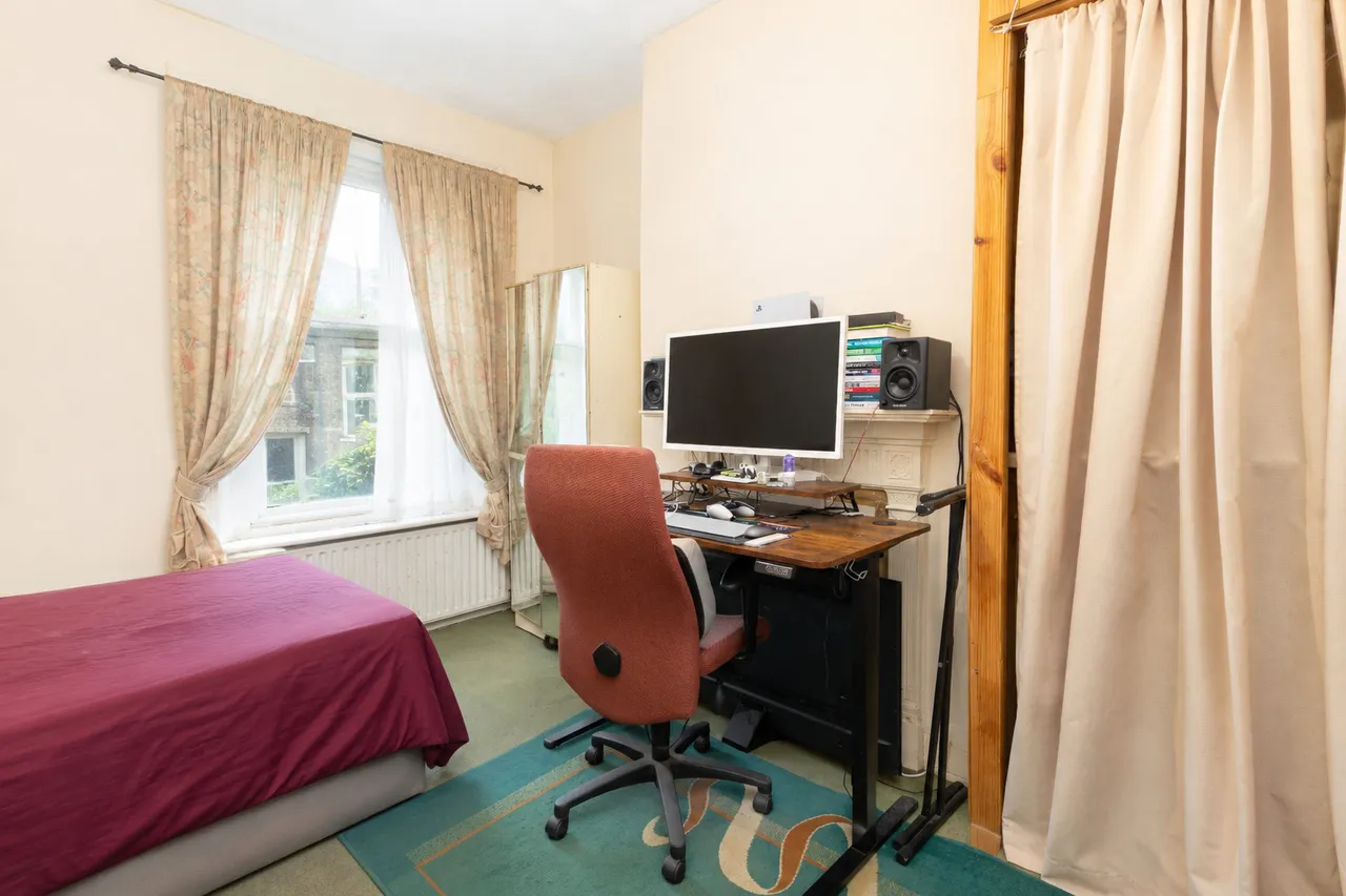 Portland Road, South Norwood, SE25, photo 3
