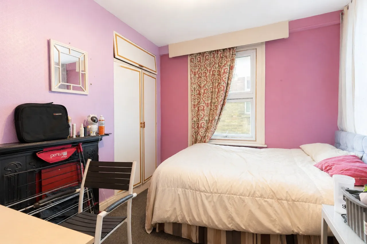 Portland Road, South Norwood, SE25, photo 6