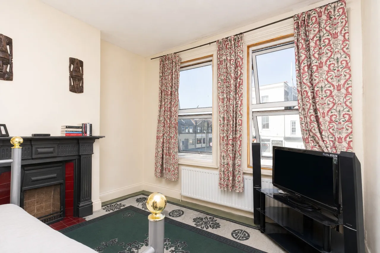 Portland Road, South Norwood, SE25, photo 4