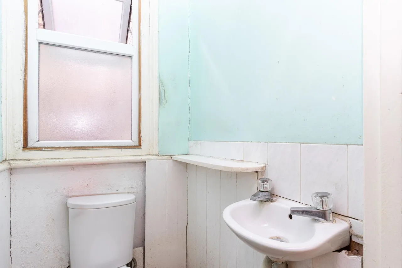 Portland Road, South Norwood, SE25, photo 8
