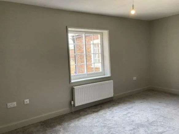 Lindsey Court, Horncastle, LN9, photo 4