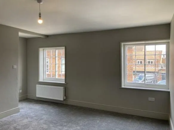 Lindsey Court, Horncastle, LN9, photo 5