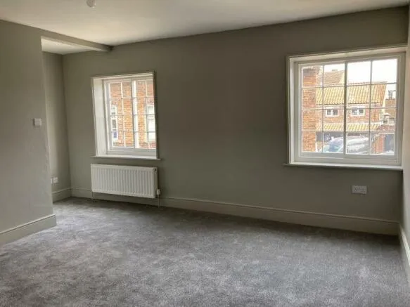Lindsey Court, Horncastle, LN9, photo 6