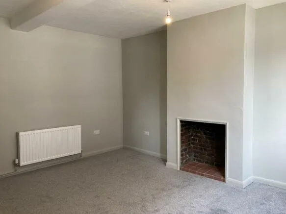 Lindsey Court, Horncastle, LN9, photo 7