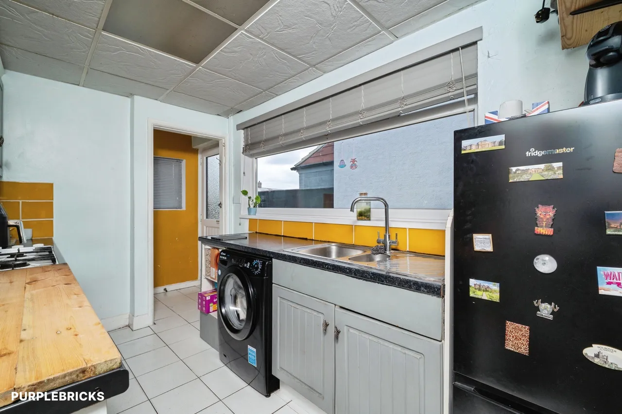 Yarborough Road, Grimsby, DN34, photo 12