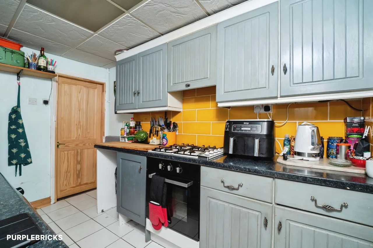 Yarborough Road, Grimsby, DN34, photo 11